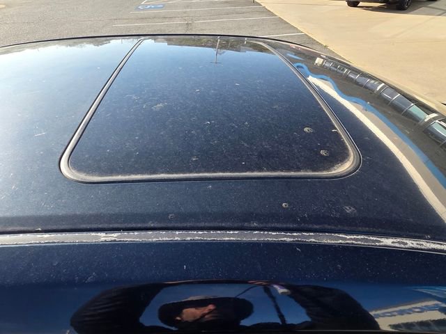 Used 2015 Toyota Avalon XLE Touring image 9