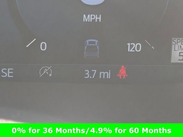 New 2026 Ford F150 Lariat w/ Equipment Group 501A Mid image 33