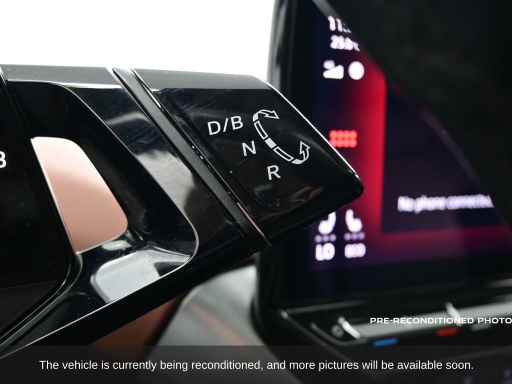 Used 2021 Volkswagen ID.4 Pro S w/ ID.4 Protection Package image 19