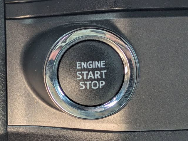 Used 2021 Toyota Tacoma TRD Sport RWD image 30