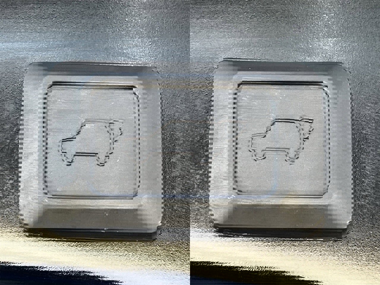 Used 2024 Toyota RAV4 XLE image 30