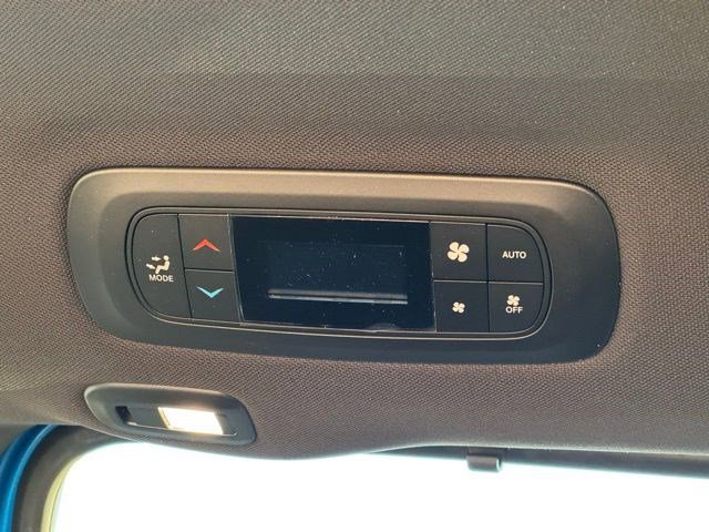 New 2026 Chrysler Pacifica Limited w/ S Appearance Package image 35