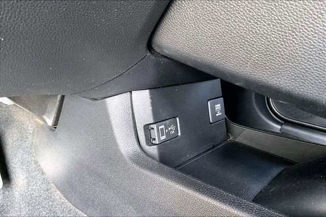 Used 2021 Honda Civic Sport image 15
