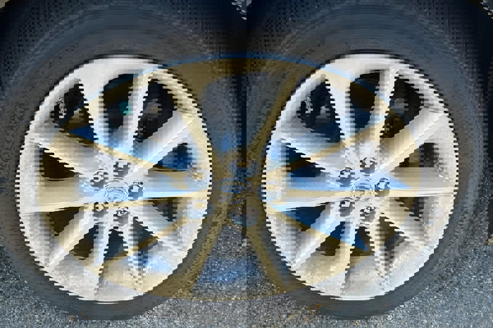 Used 2013 Lexus CT 200h image 12