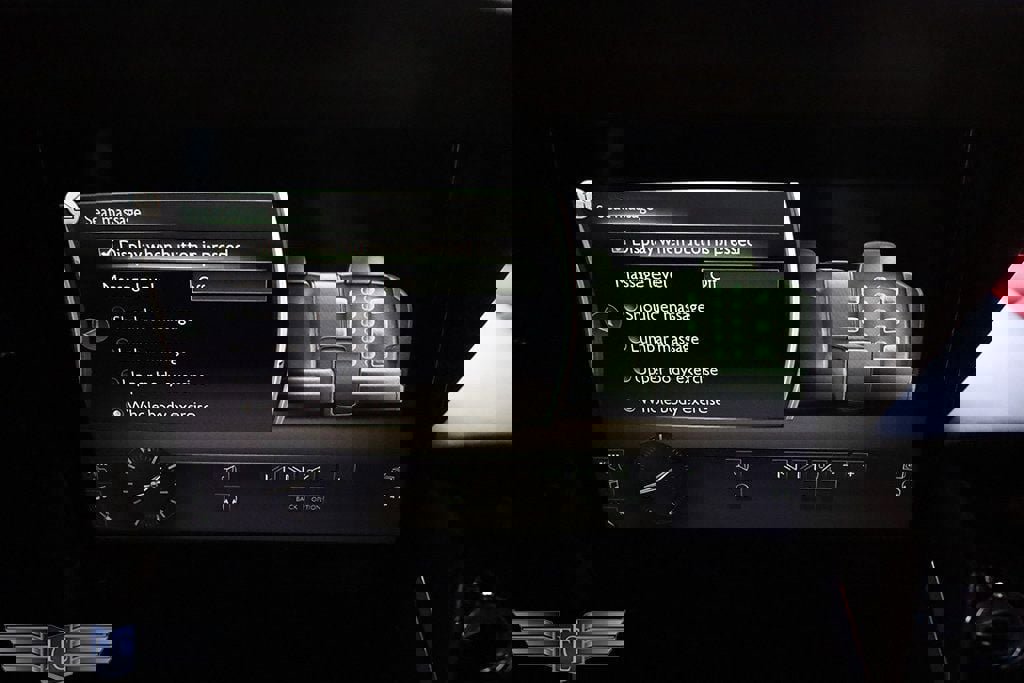 Used 2019 Rolls-Royce Cullinan image 28