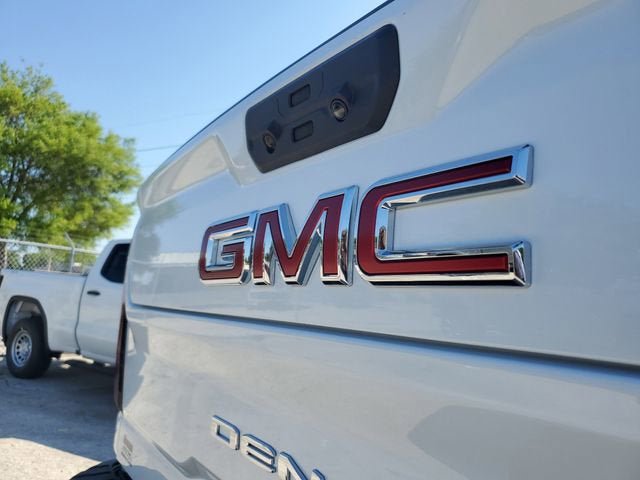 New 2026 GMC Sierra 2500 Denali w/ Denali Reserve Package AWD/4WD image 7