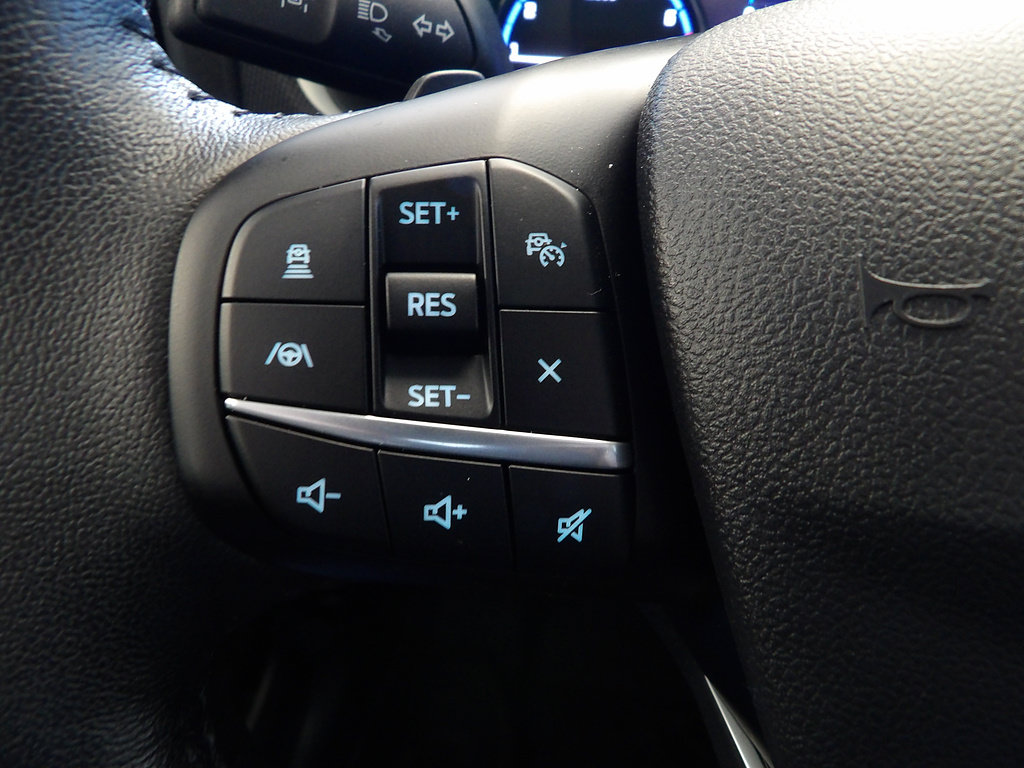 Used 2023 Ford Bronco Sport Heritage Limited AWD/4WD image 30