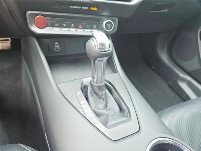 Used 2025 Ford Mustang GT Premium RWD image 16
