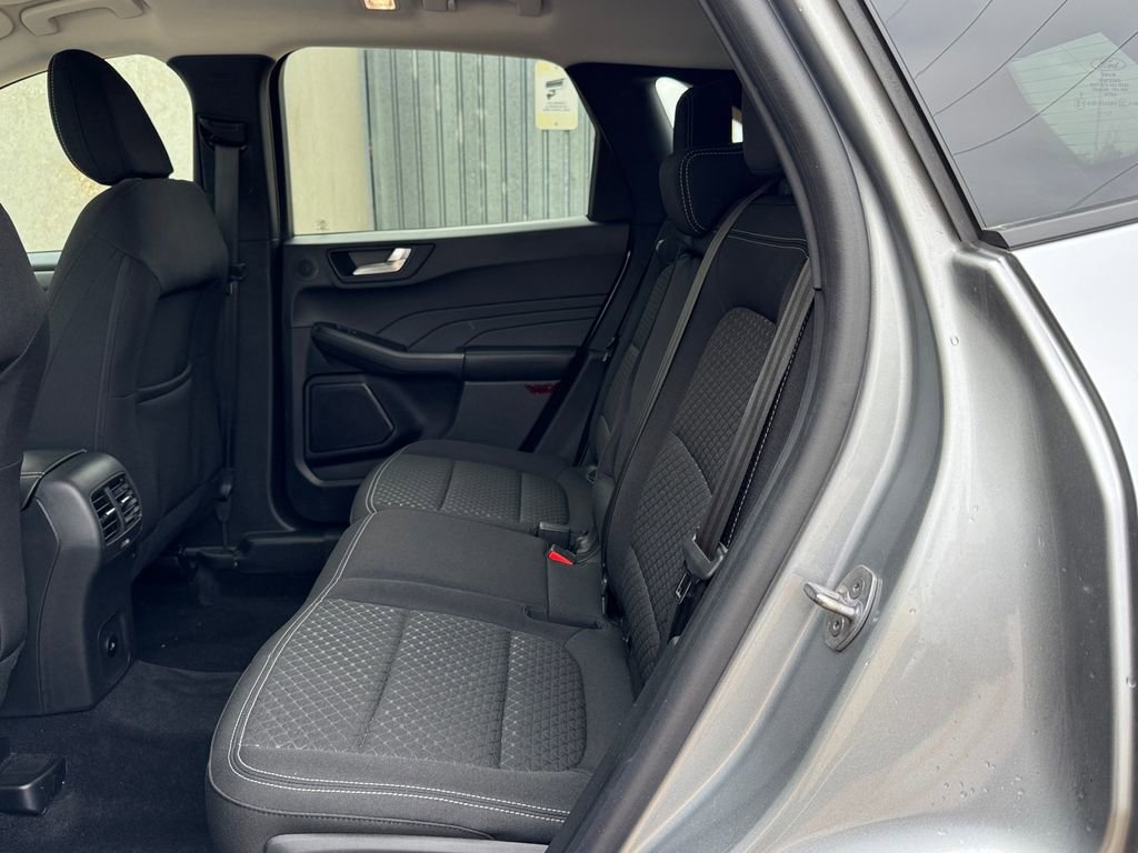 Used 2023 Ford Escape Active w/ Tech Pack #2 FWD image 29