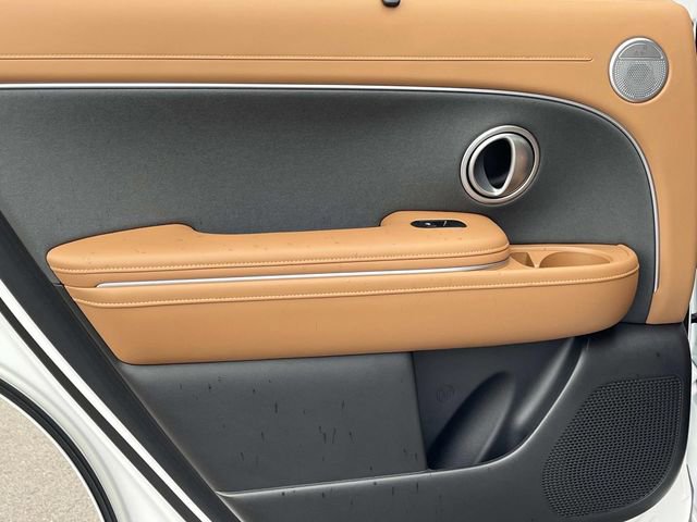 Used 2026 Hyundai Palisade Calligraphy image 23