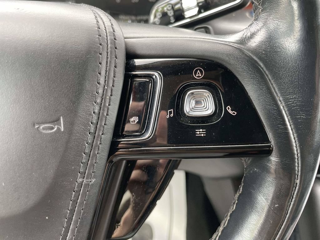 Used 2022 Lincoln Aviator Reserve w/ Equipment Group 201A AWD/4WD image 25