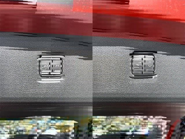 New 2026 Genesis GV70 3.5T Sport Prestige image 17