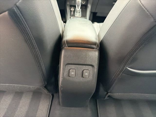 Used 2021 Nissan Kicks SR w/ SR Premium Package image 14