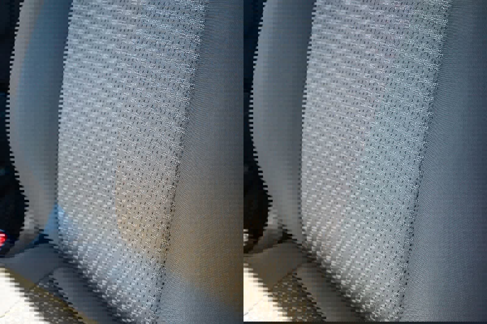 Used 2023 Ford Transit 350 XLT image 24