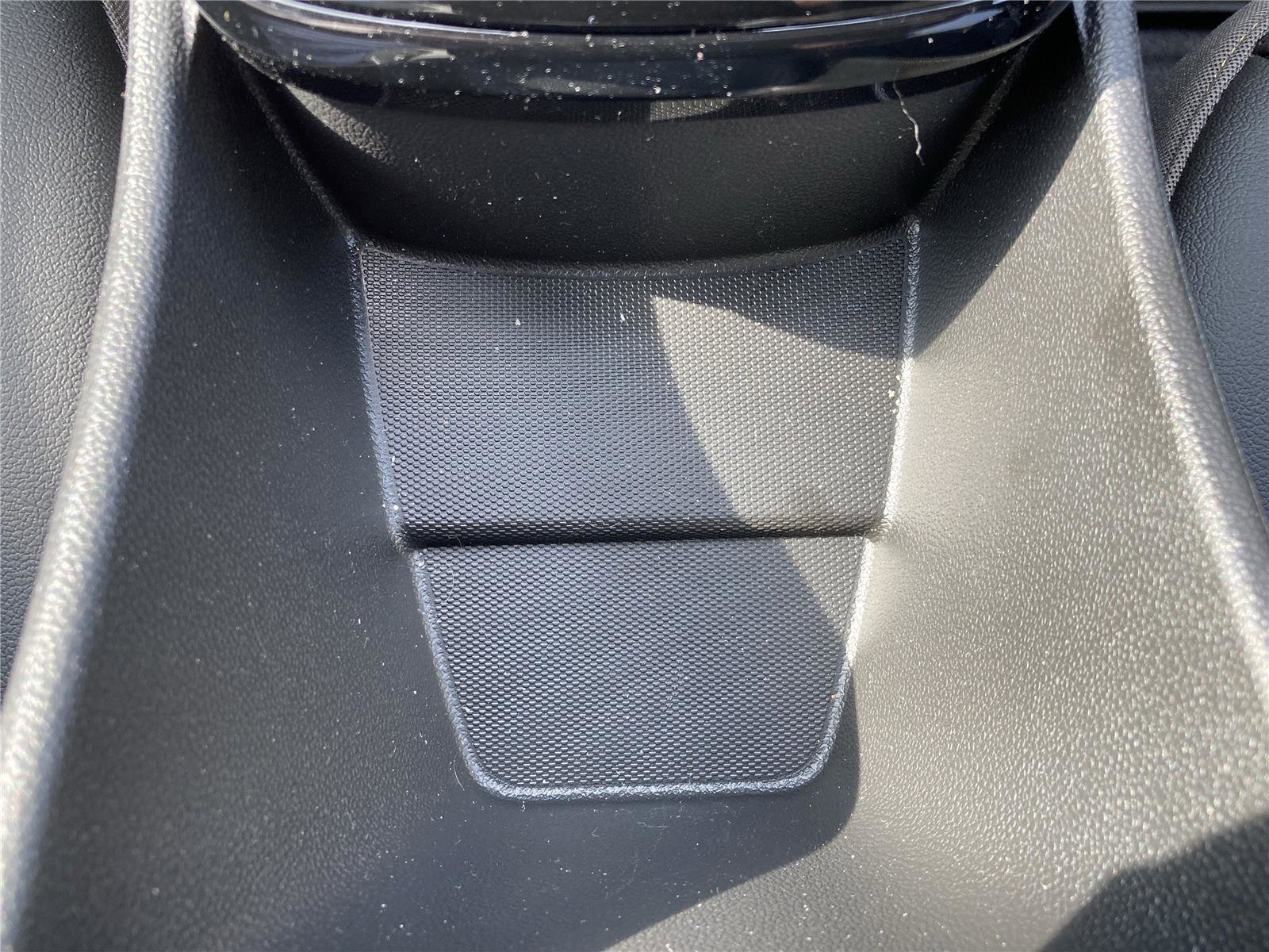 New 2026 Chevrolet Trax ACTIV w/ Sunroof Package image 33