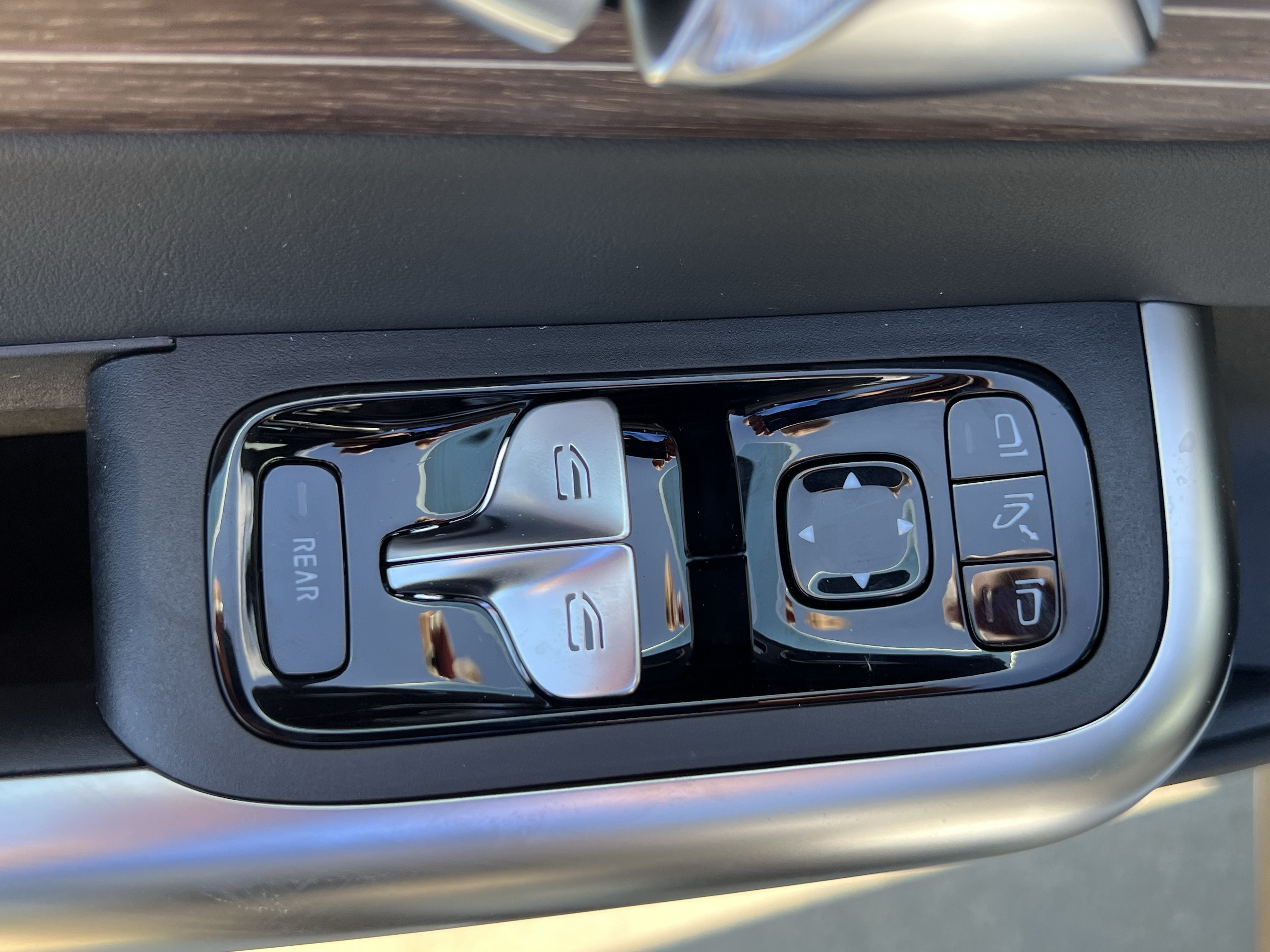 New 2027 Mercedes-Benz CLA 220 image 14