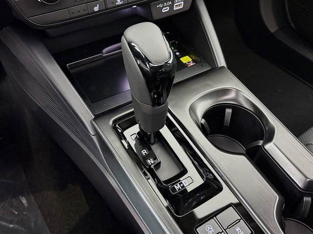 New 2026 Subaru Outback Limited image 17