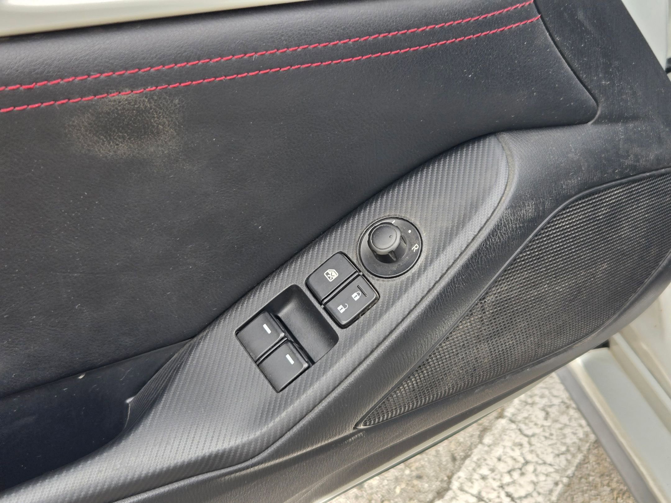 Used 2016 MAZDA MX-5 Miata Grand Touring RWD image 11