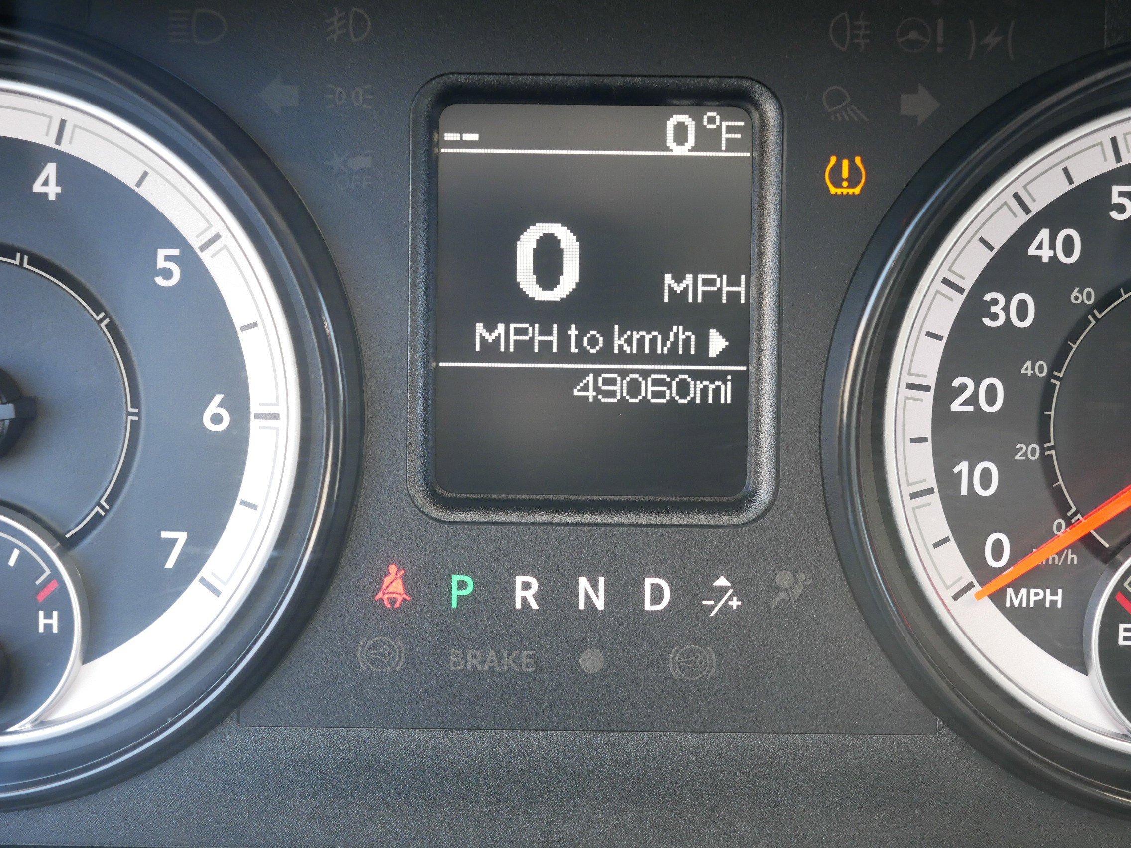 Certified 2024 RAM 1500 Classic SLT image 21