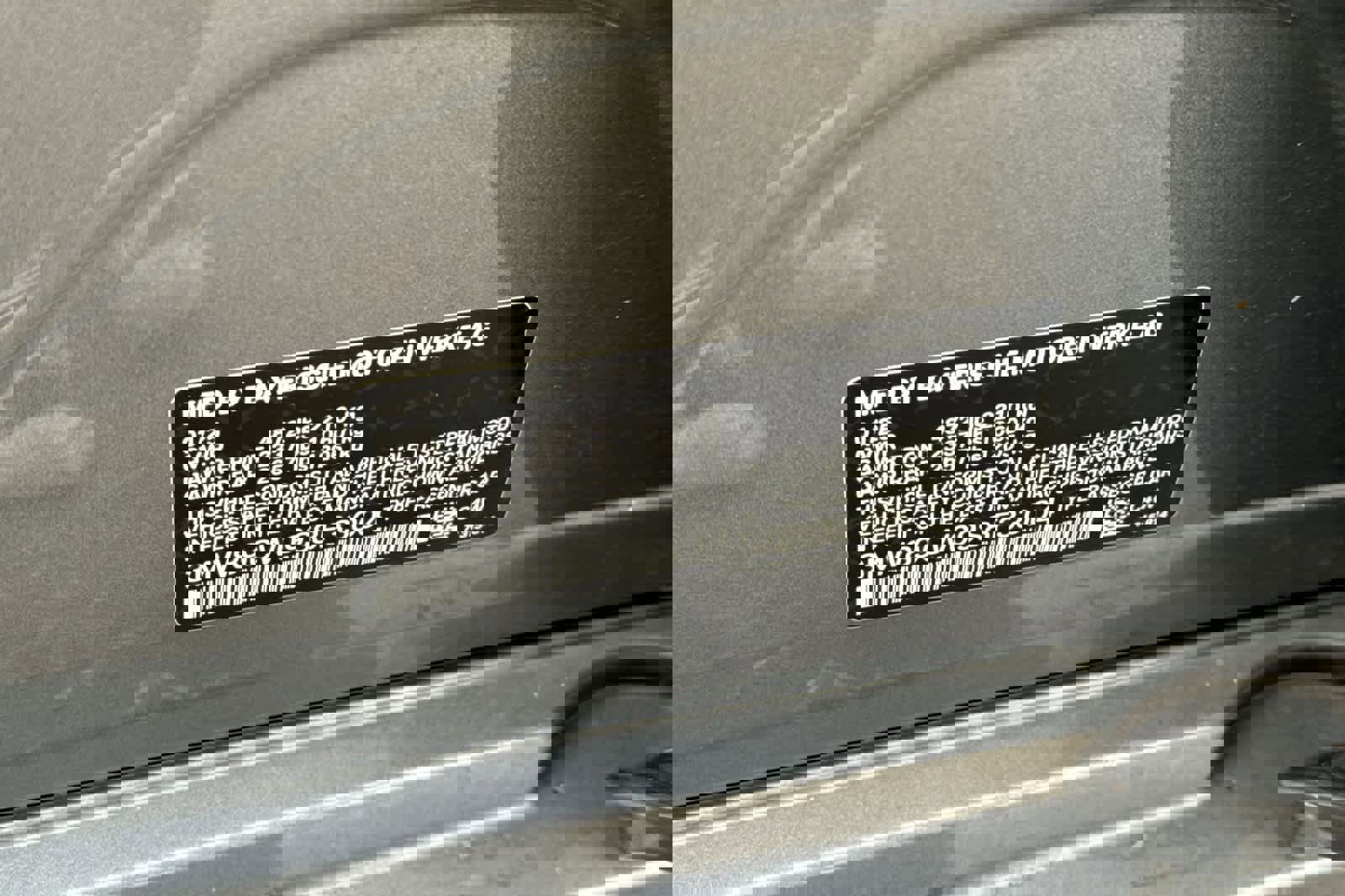 Used 2025 BMW 330i xDrive Sedan image 33