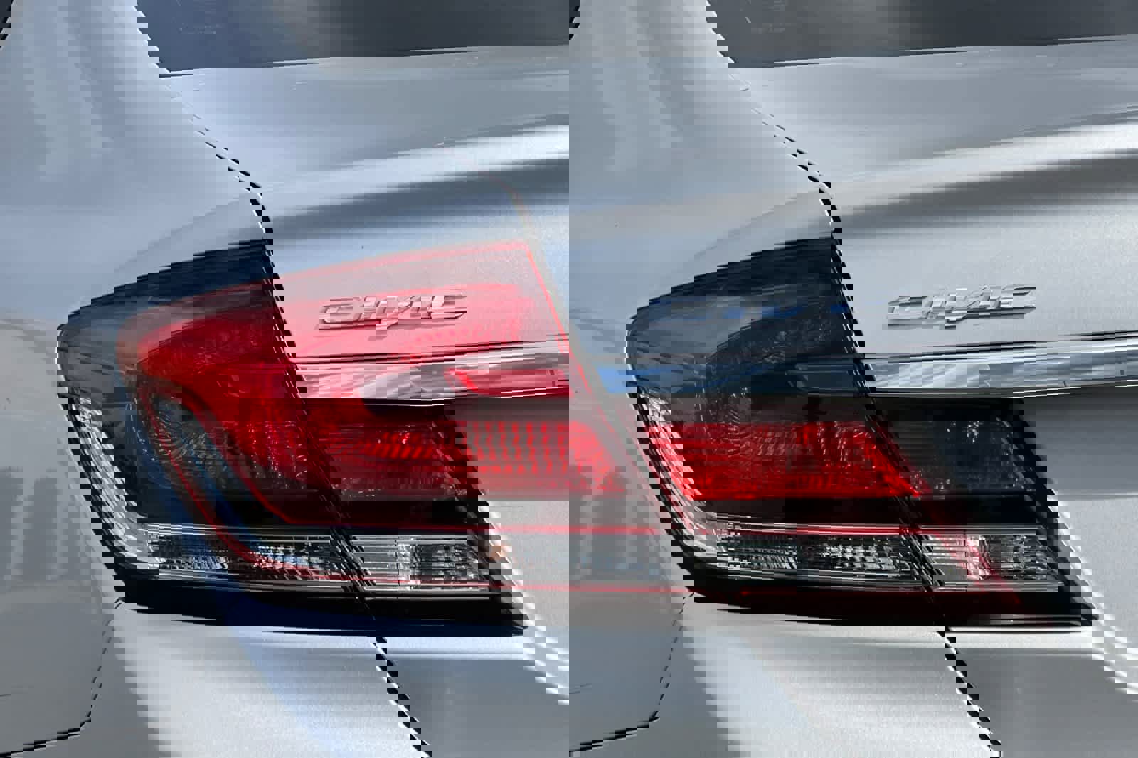 Used 2015 Honda Civic LX image 29