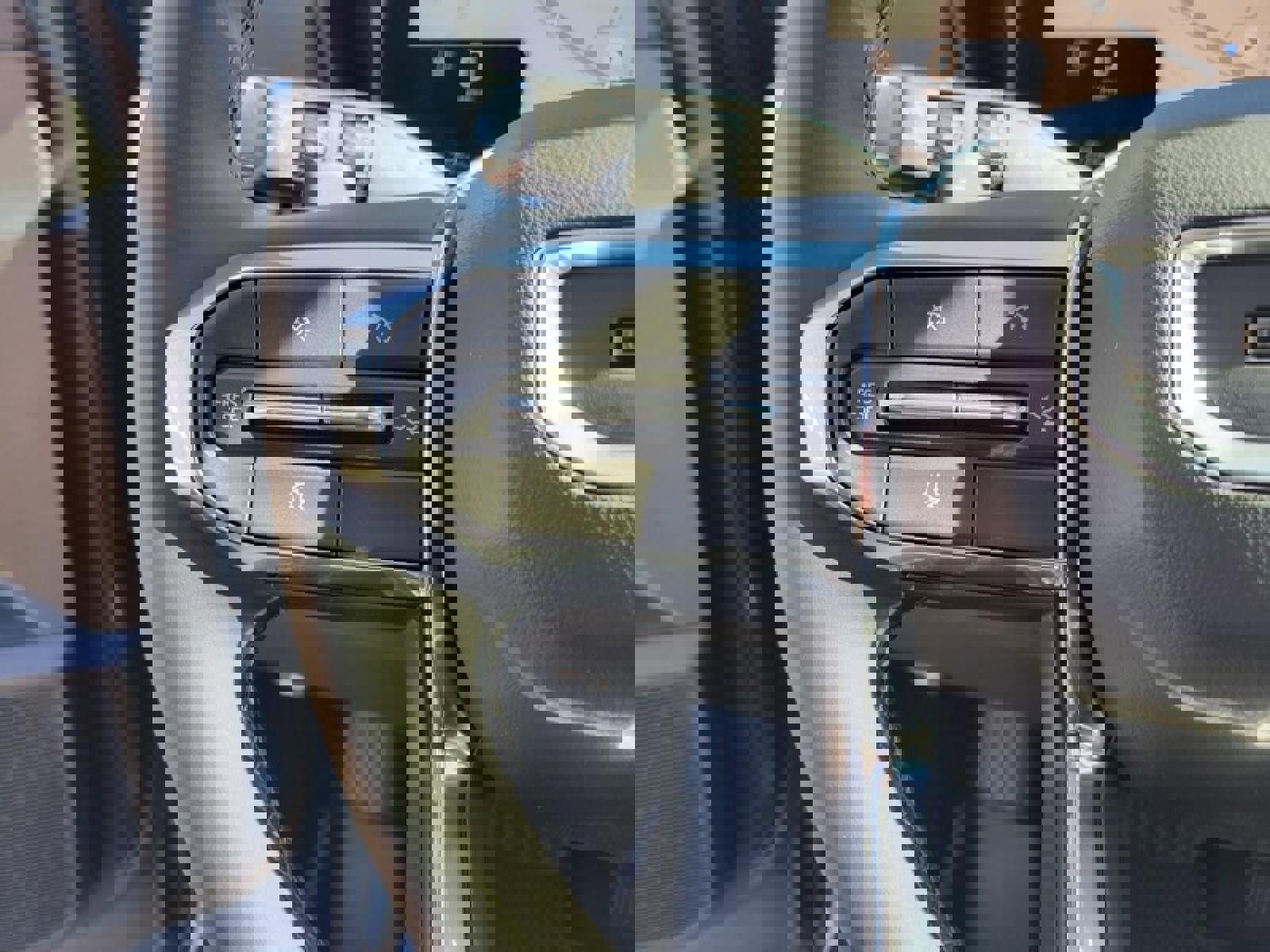 New 2026 GMC Terrain Denali image 13