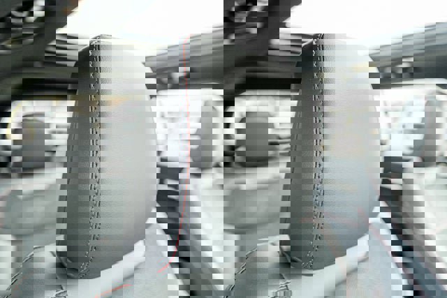 New 2026 Ford Explorer ST image 27