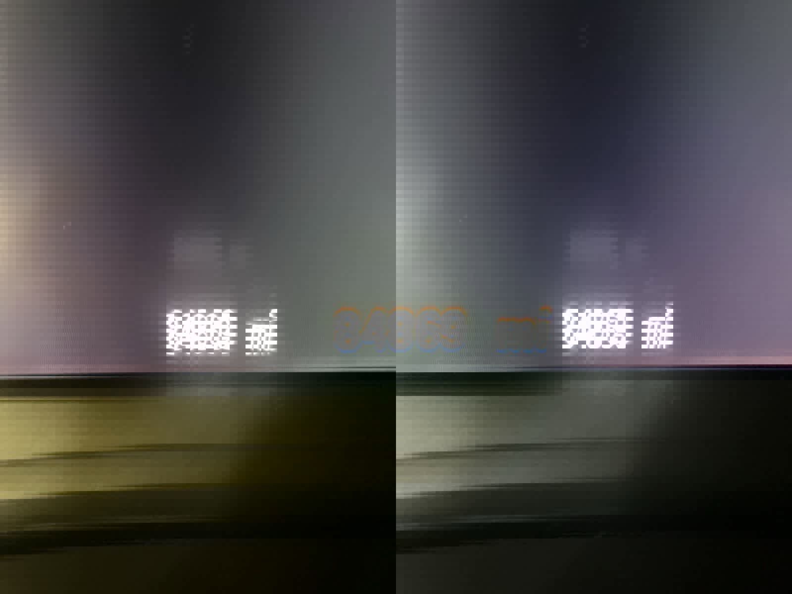 Used 2018 Buick Encore Preferred image 27