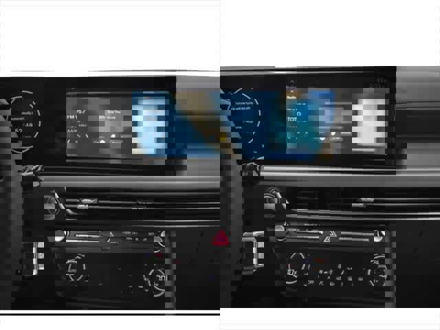 Used 2024 Hyundai Sonata SEL image 7