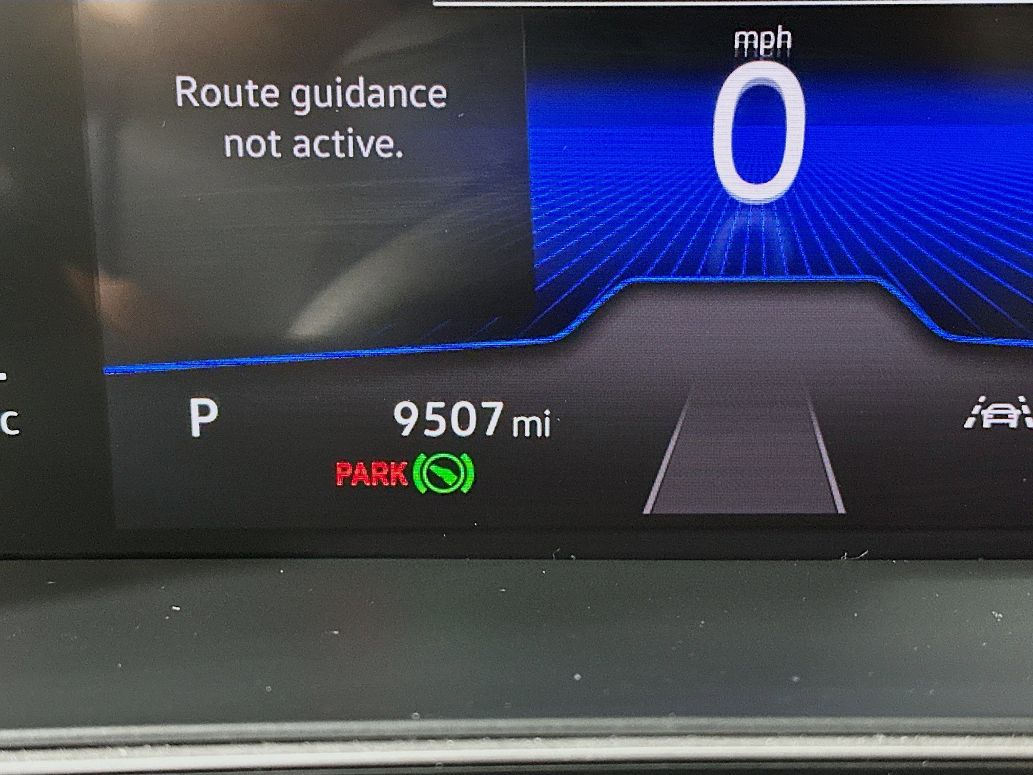 Used 2025 Volkswagen Jetta SE image 19