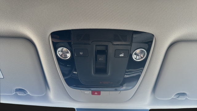 New 2027 Kia Sportage EX AWD/4WD image 38