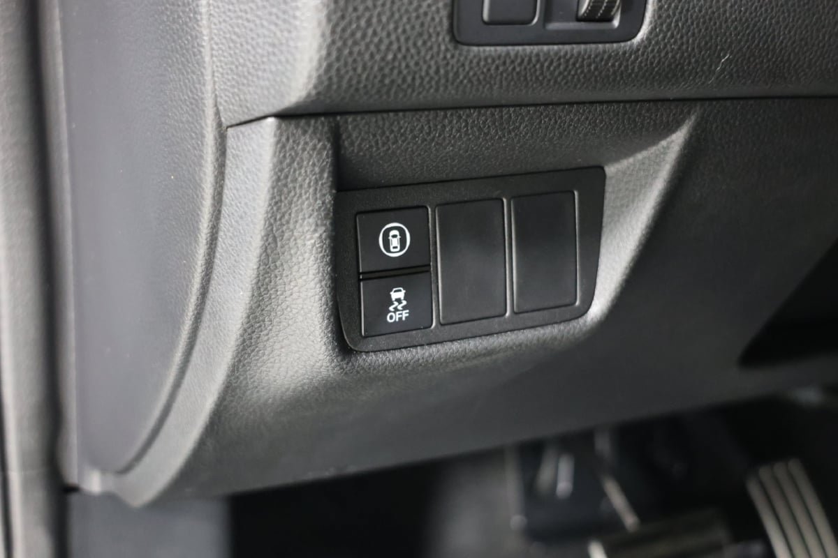 Used 2022 Honda Accord Sport image 19