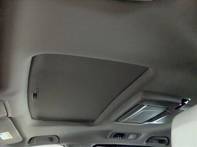 Used 2024 Honda Odyssey Touring image 15