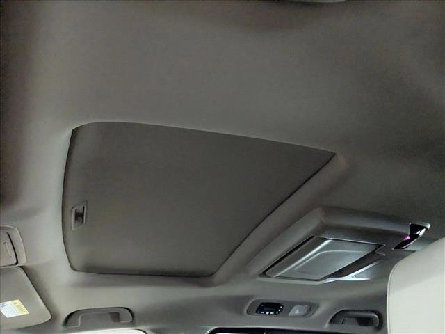 Used 2024 Honda Odyssey Touring image 15