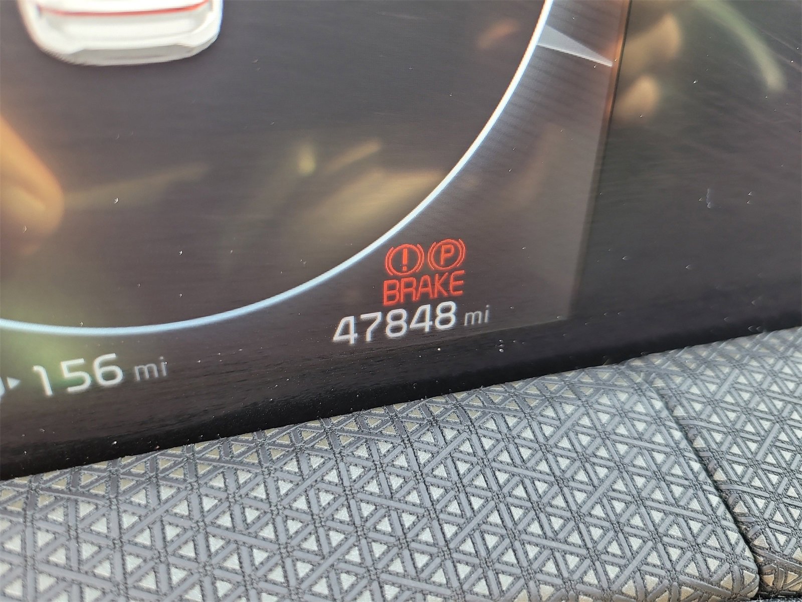 Used 2022 Kia EV6 GT-Line w/ First Edition Package image 31