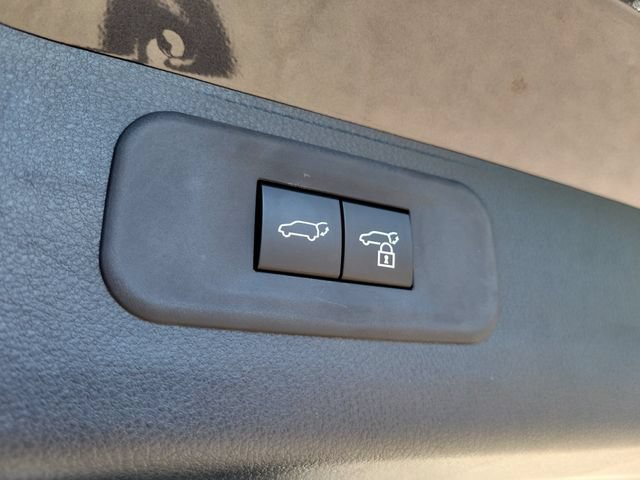 New 2026 Lexus TX 350 AWD image 8