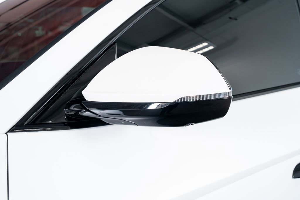 Used 2024 Lamborghini Urus Performante image 24