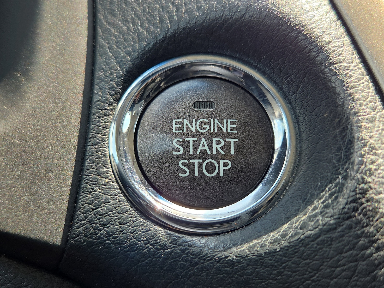 Used 2014 Lexus RX 350 AWD w/ Navigation Package image 20