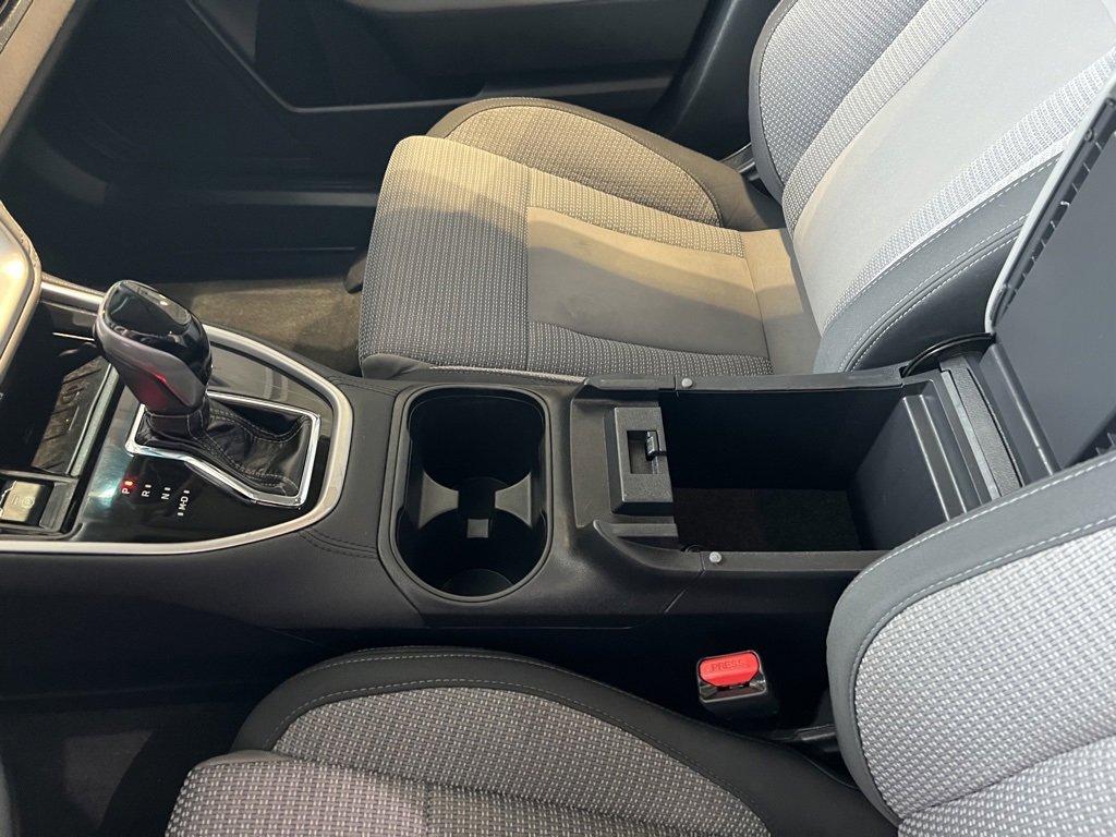 Used 2020 Subaru Outback Premium image 21