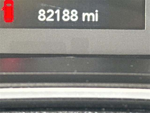 Used 2021 Jeep Cherokee Latitude image 33