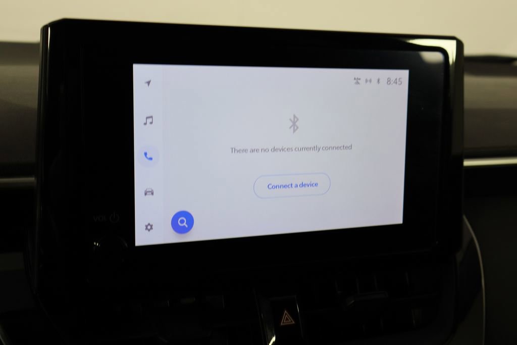 Used 2023 Toyota Corolla LE image 27