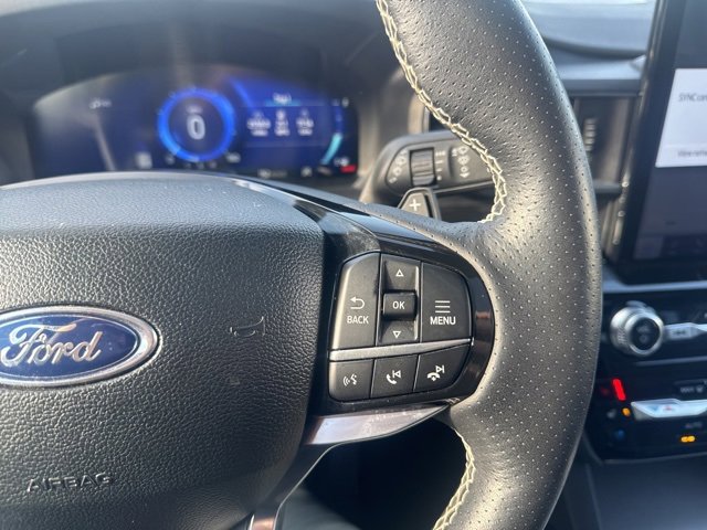 Used 2023 Ford Explorer ST w/ Equipment Group 401A image 29