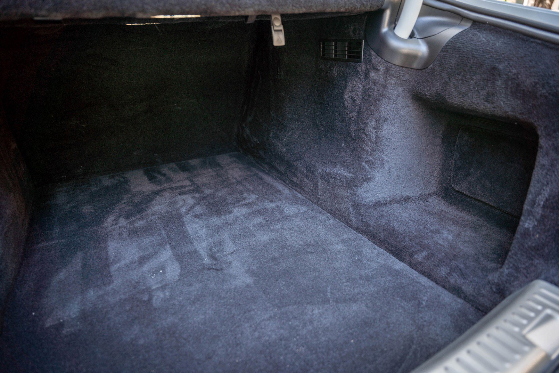 Used 2022 Rolls-Royce Ghost Black Badge image 79