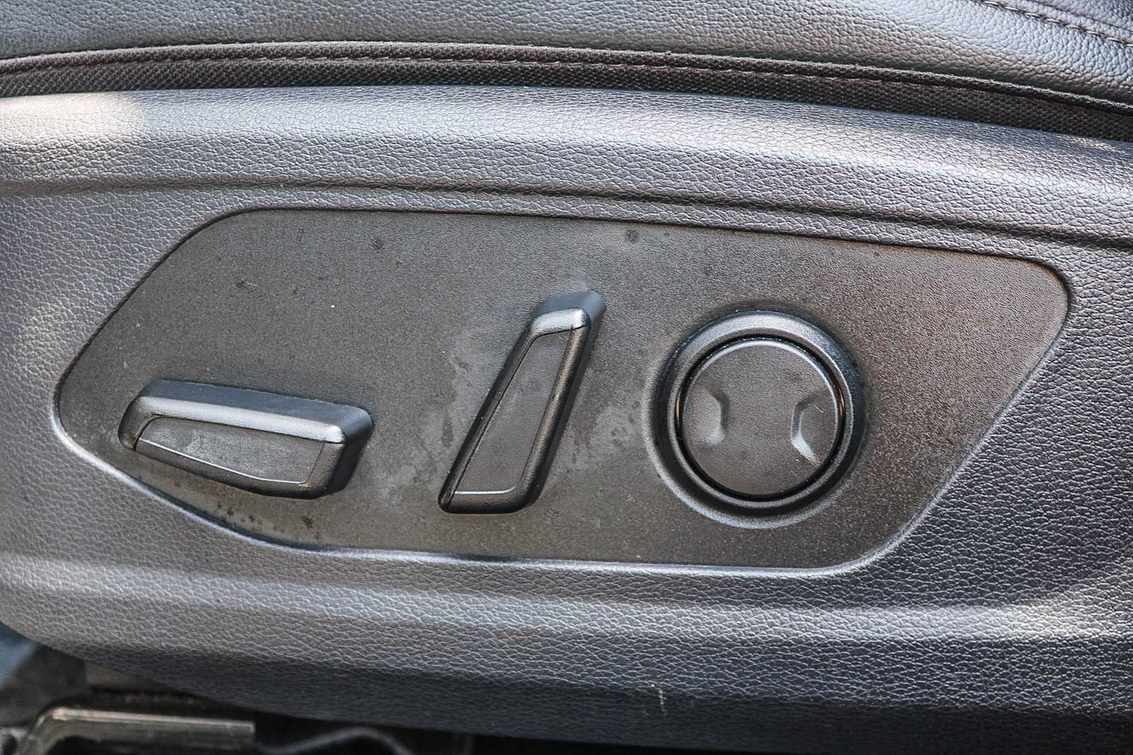 Used 2023 Kia Sportage X-Line AWD/4WD image 20