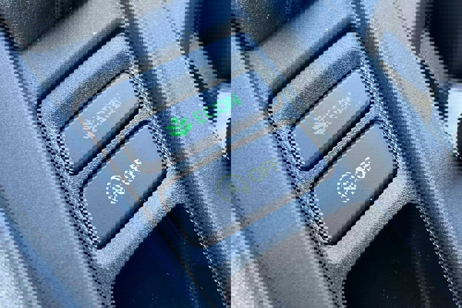 Used 2023 Honda Accord EX image 28