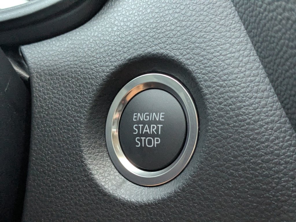 New 2027 Toyota Corolla SE FWD image 23