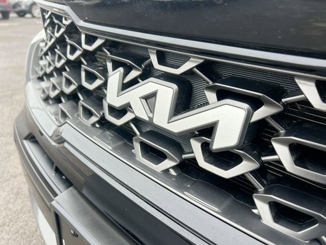 Used 2023 Kia Sorento S w/ Panoramic Sunroof Package image 31