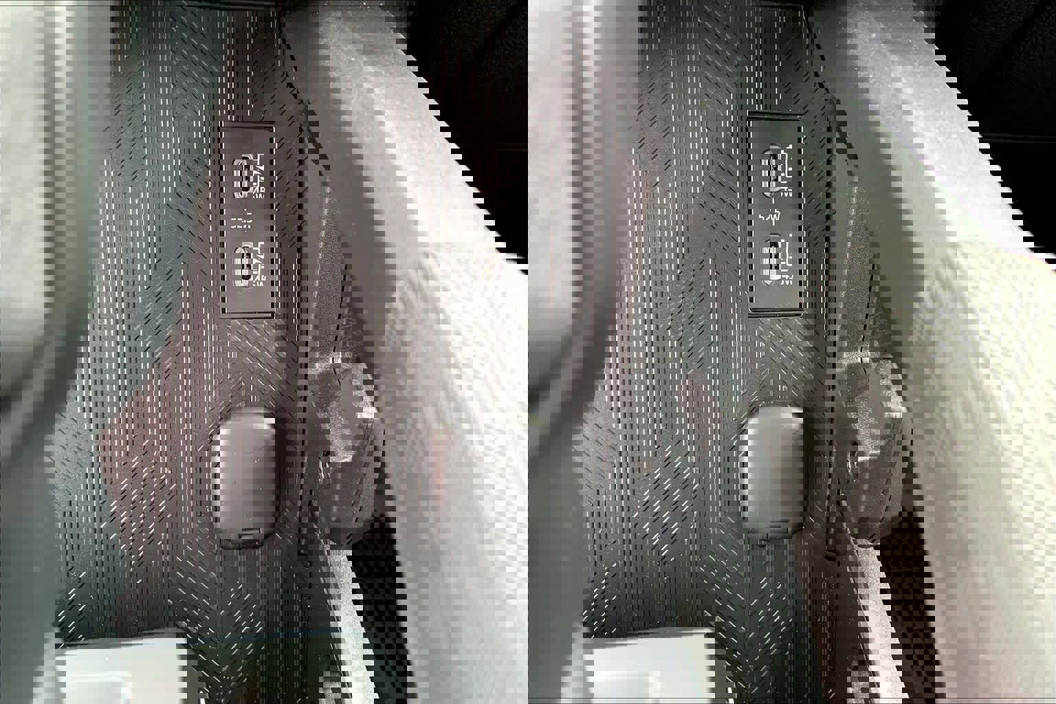 New 2026 Toyota Tacoma SR5 image 19