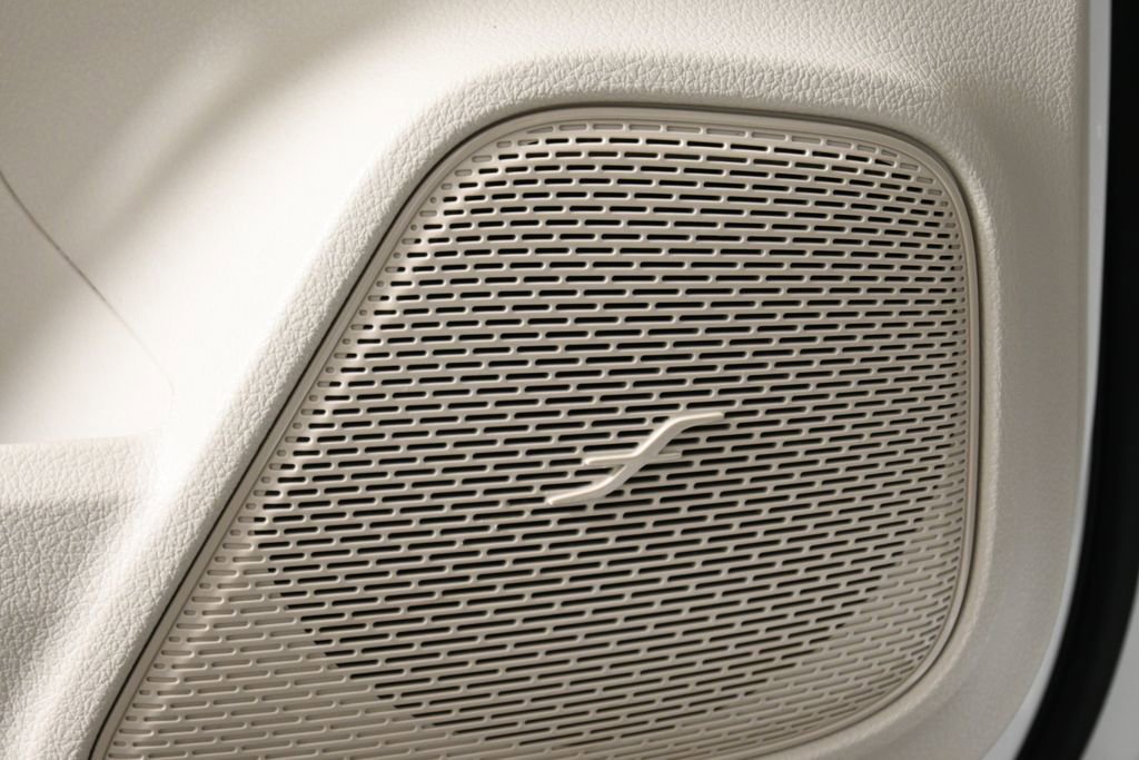 Certified 2026 Mercedes-Benz GLA 250 4MATIC image 29