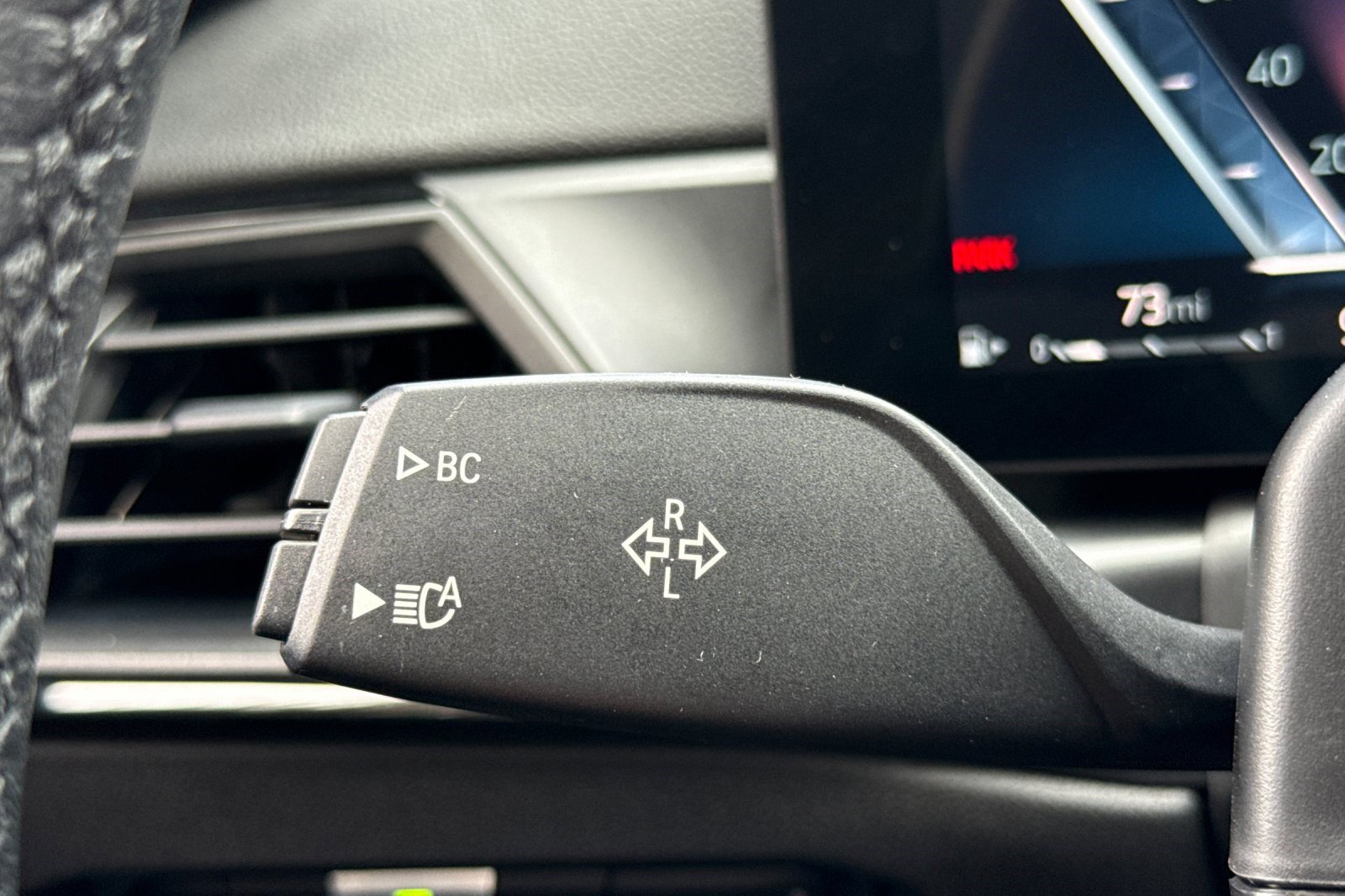 Certified 2023 BMW 230i Coupe w/ Convenience Package image 31